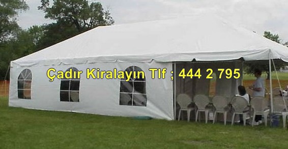 Trabzon kiralk en ucuz adr